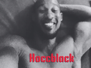 hoccblack Video Extrait