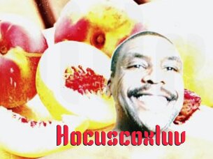 Hocuscoxluv