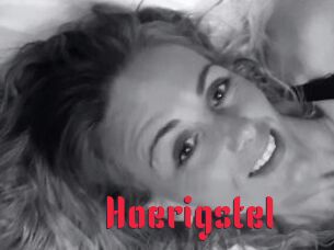 Hoerigstel