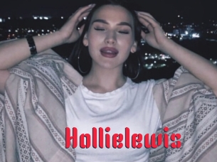 Hollielewis
