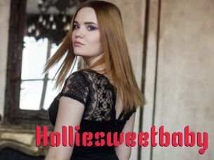Holliesweetbaby