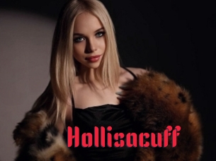 Hollisacuff