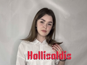 Hollisaldis