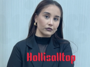 Hollisalltop