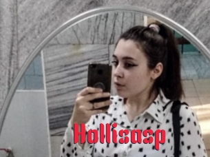 Hollisasp