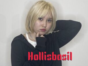 Hollisbasil