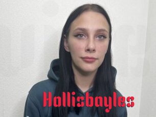 Hollisbayles