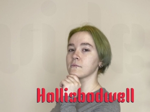 Hollisbodwell