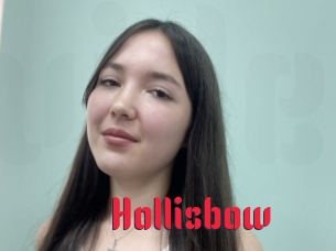 Hollisbow