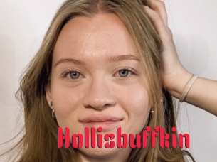 Hollisbuffkin