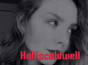 Holliscoldwell