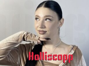 Holliscopp
