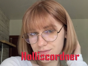 Holliscordner