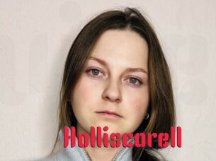 Holliscorell
