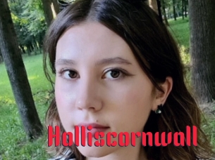 Holliscornwall