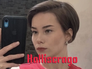 Holliscrago