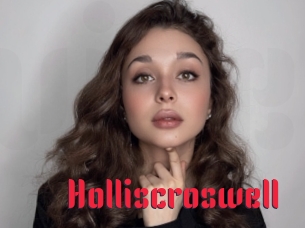 Holliscroswell