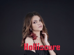 Holliscure