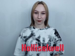 Holliselwell