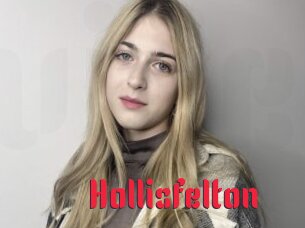 Hollisfelton
