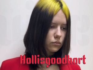 Hollisgoodhart