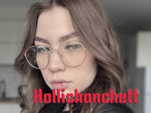 Hollishanchett