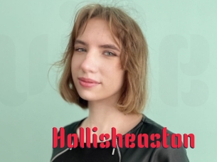 Hollisheaston