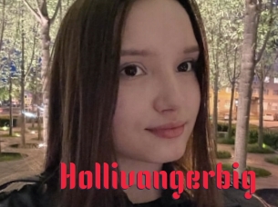 Hollivangerbig