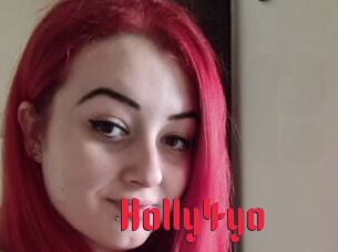 Holly4yo