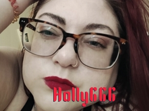 Holly666