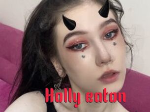 Holly_eaton