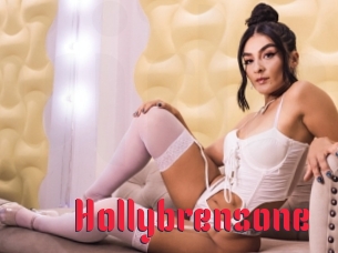 Hollybrensone