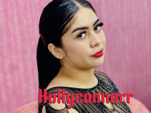 Hollyconnorr