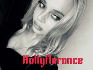Hollyflorance
