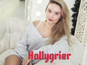 Hollygrier