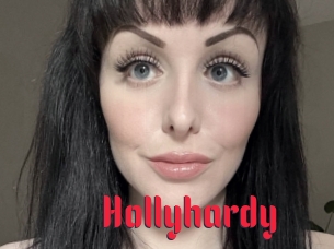 Hollyhardy