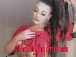 Hollyharrisuk