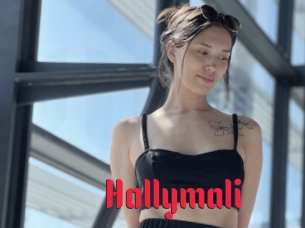Hollymali