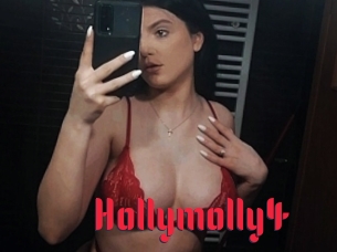 Hollymolly4