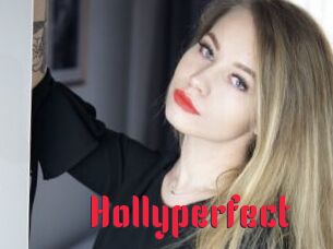 Hollyperfect