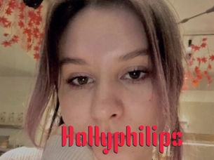 Hollyphilips