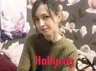 Hollyray