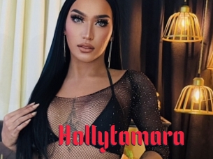Hollytamara