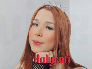 Holysofi