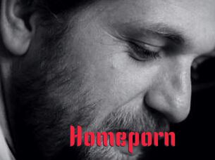 Home_porn