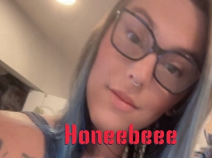 Honeebeee