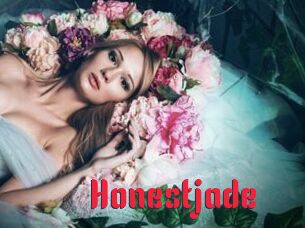Honestjade