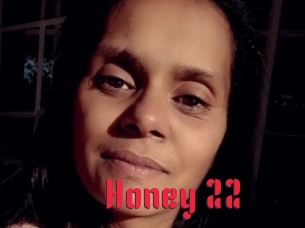 Honey_22