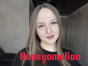 Honeyameliaa
