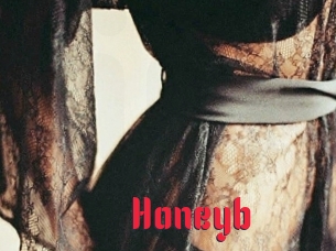 Honeyb